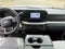 2026 Ford F-450SD XLT DRW