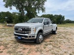 2026 Ford F-450SD XLT DRW