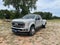 2026 Ford F-450SD XLT DRW