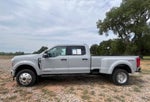 2026 Ford F-450SD XLT DRW