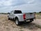 2026 Ford F-450SD XLT DRW