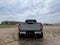 2026 Ford F-450SD XLT DRW