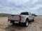 2026 Ford F-450SD XLT DRW