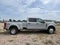 2026 Ford F-450SD XLT DRW