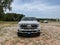 2026 Ford F-450SD XLT DRW