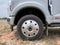 2026 Ford F-450SD XLT DRW