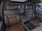 2026 Ford F-450SD DRW