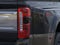 2026 Ford F-450SD DRW