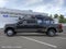 2026 Ford F-450SD DRW