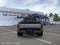 2026 Ford F-450SD DRW