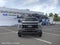 2026 Ford F-450SD DRW