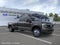 2026 Ford F-450SD DRW