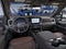 2026 Ford F-450SD DRW