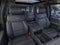 2026 Ford F-450SD DRW