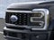 2026 Ford F-450SD DRW