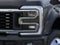 2026 Ford F-450SD DRW