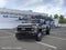 2026 Ford F-450SD DRW