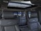 2026 Ford F-450SD DRW