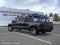 2026 Ford F-450SD DRW