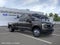 2026 Ford F-450SD DRW