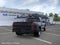 2026 Ford F-450SD DRW
