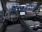 2026 Ford F-450SD DRW
