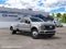 2027 Ford F-450SD XLT DRW