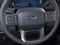 2026 Ford F-450SD Lariat DRW