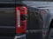 2026 Ford F-450SD Lariat DRW