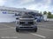 2026 Ford F-450SD Lariat DRW
