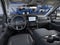 2026 Ford F-450SD Lariat DRW