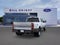 2026 Ford F-450SD King Ranch DRW
