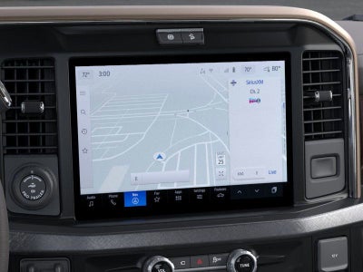 2026 Ford F-450SD DRW