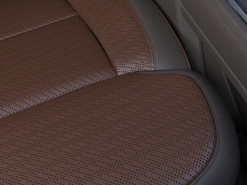 2026 Ford F-450SD DRW