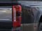 2026 Ford F-450SD DRW