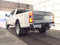 2024 Ford F-450SD Limited DRW