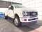 2024 Ford F-450SD Limited DRW
