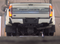 2024 Ford F-450SD Limited DRW