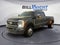2025 Ford F-450SD Platinum DRW