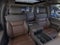2026 Ford F-450SD DRW