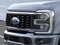 2026 Ford F-450SD DRW