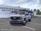 2026 Ford F-450SD DRW