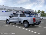 2026 Ford F-450SD DRW