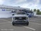 2026 Ford F-450SD DRW