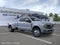 2026 Ford F-450SD DRW