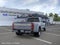 2026 Ford F-450SD DRW