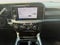 2025 Ford F-450SD Platinum DRW