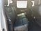 2025 Ford F-450SD Platinum DRW