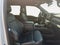 2025 Ford F-450SD Platinum DRW