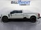 2025 Ford F-450SD Platinum DRW